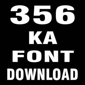 download tamil fonts for window 10